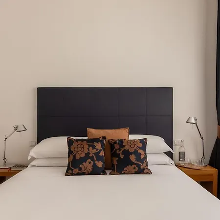 Appartement Casa Sacchi By Hili